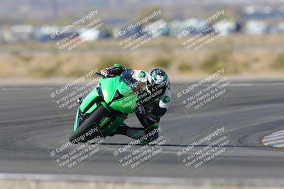 media/Feb-04-2023-SoCal Trackdays (Sat) [[8a776bf2c3]]/Turn 11 (945am)/